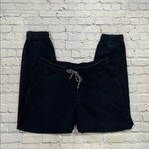 Weatherproof Vintage Fleece Pants